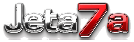 jeta7a logo