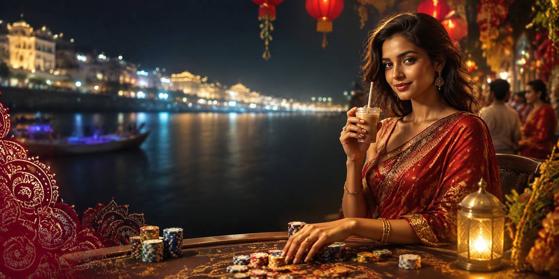 jeta7a স্পিন ফিচার আনলক পথ