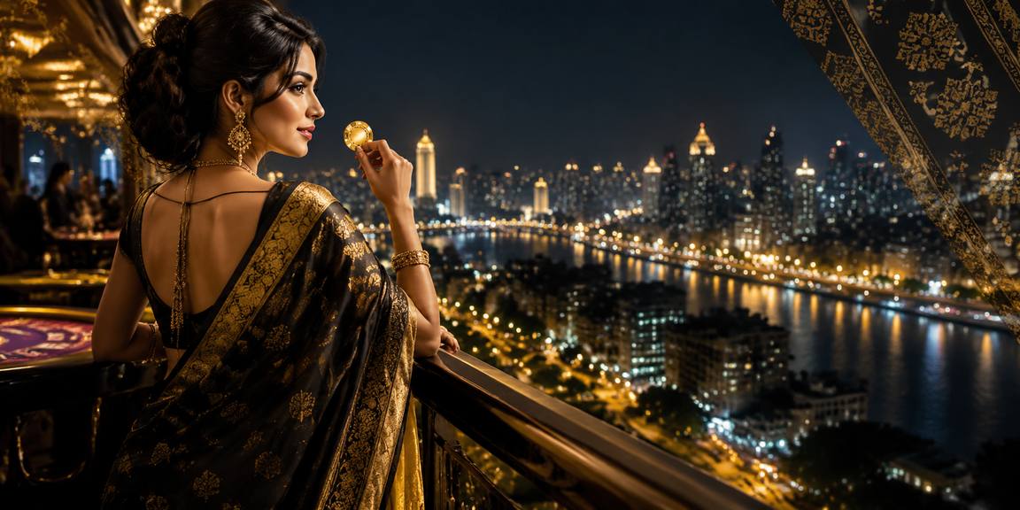 jeta7a প্রশ্নোত্তর পাতায় আমরা কেন এত বিস্তারিত তথ্য রাখি
