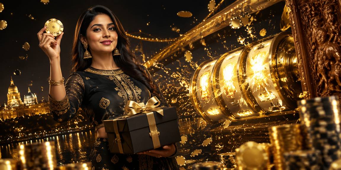 jeta7a স্লট গেম