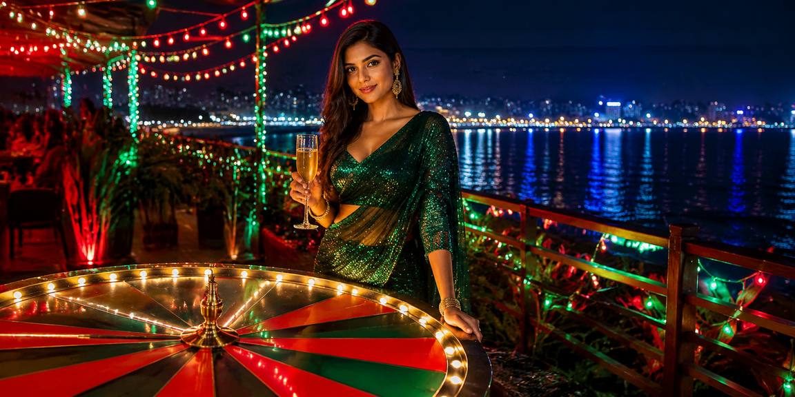 jeta7a ক্র্যাশ গেম