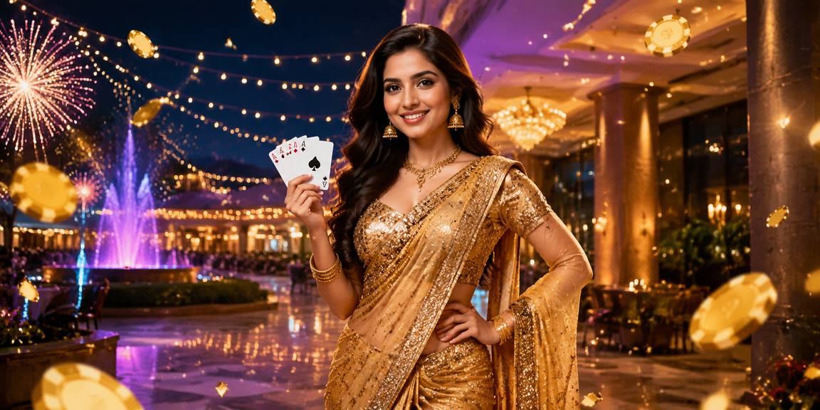 jeta7a Speed Baccarat