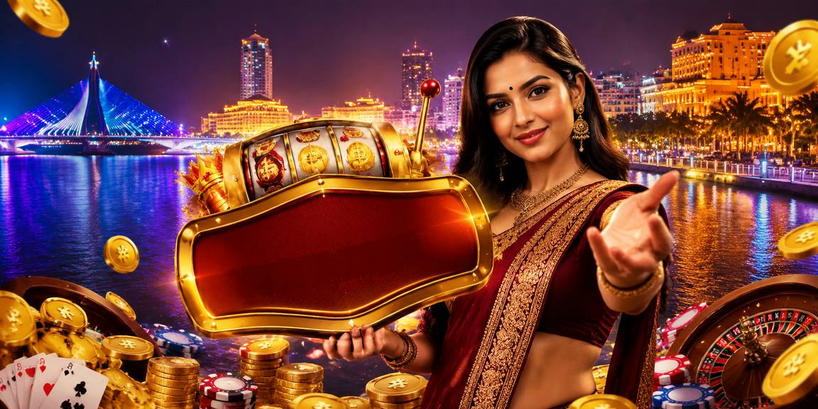 jeta7a আপনার মোবাইল থেকে পুরো লবি চালান