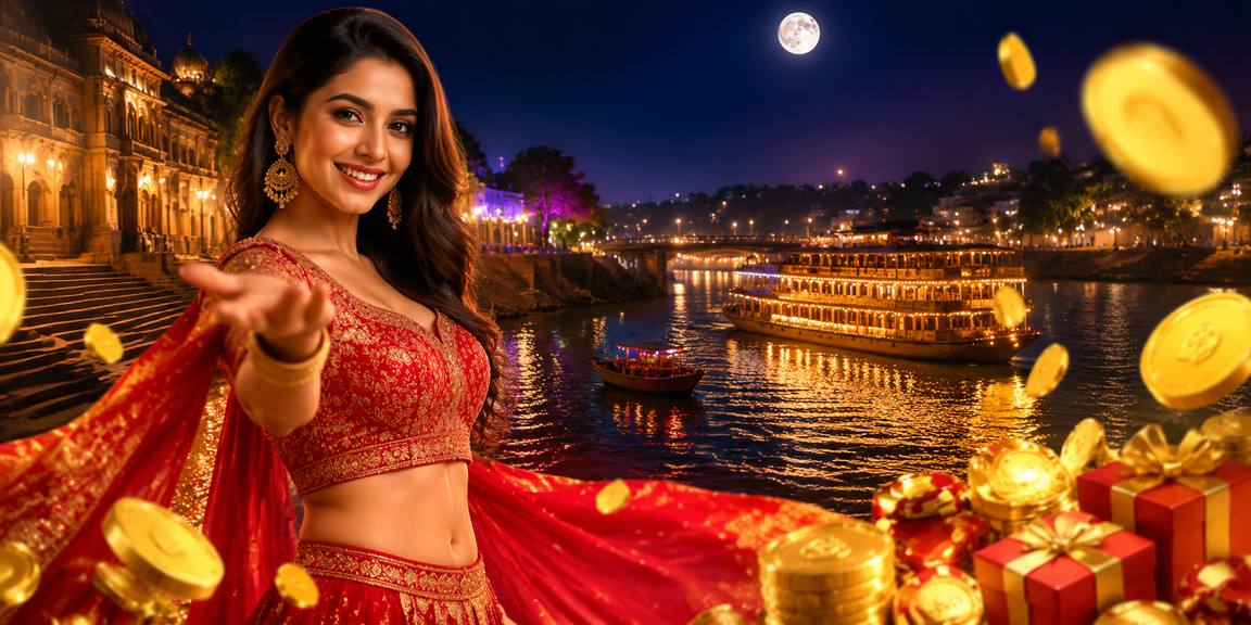 jeta7a প্রশ্নোত্তর – আপনার প্রতিটি প্রশ্নের দ্রুত সমাধান