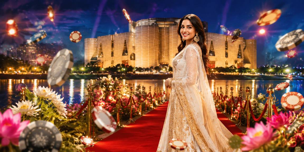 jeta7a প্রতিটি রুম একটি স্টুডিও থেকে
