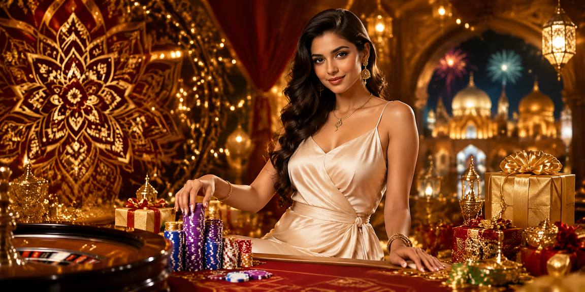 jeta7a ড্রাগন ওয়াইল্ড রিল কভারেজ